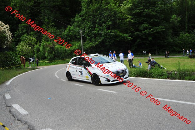 DSC_2768.JPG